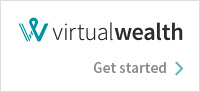 Virtual Wealth